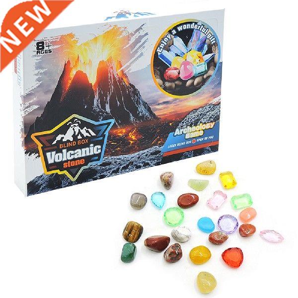 2021 Christmas Advent Calendar 24 Days Countdown GEM ORE