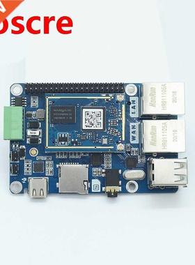 MT7688/MT7628/MT7620 Module development board wireless route