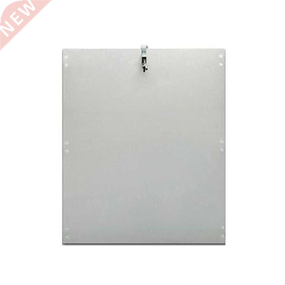 1Plates Foldable Gas Stove Windshield Outdoor Camping Screen