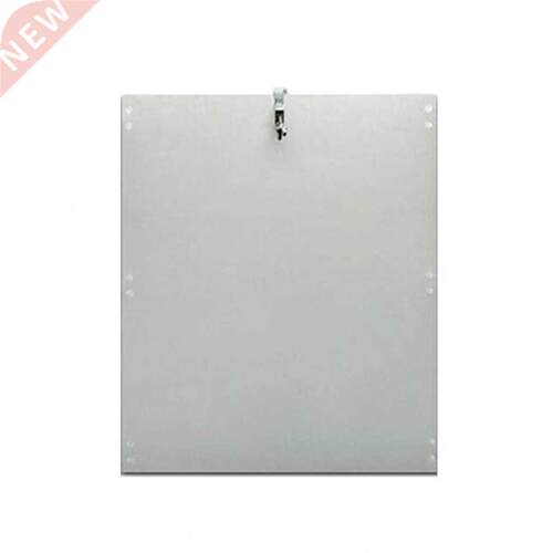 1Plates Foldable Gas Stove Windshield Outdoor Camping Screen