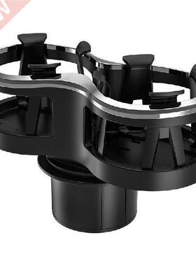 New Car Drink Holder Cup Bottle Holder AUTO Car Truck Water