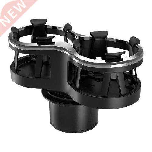 New Car Drink Holder Cup Bottle Holder AUTO Car Truck Water