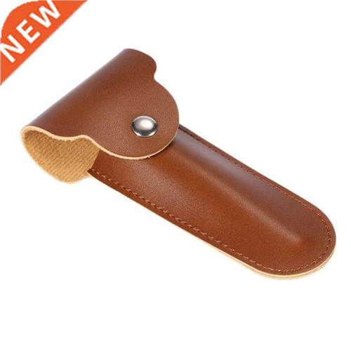 Razor Case Travel Holder Manual Double Edge Safety Razors Co
