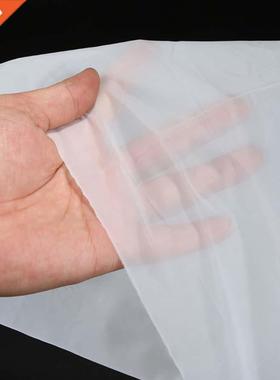 Nylon net filter 80/100 /120/150/160/200/250/260/00/50/400