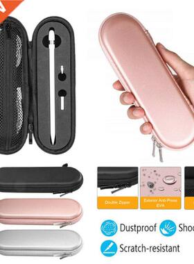 For Apple iPad Pro Pencil Case Pen Carry Bag Holder Pouch E