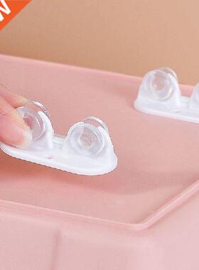 Self Adhesive Casters Pulley Roller For Cabinet Drawer