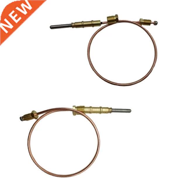 Heatilator Heatnglo Direct Vent Fireplace Fine Thermocouple