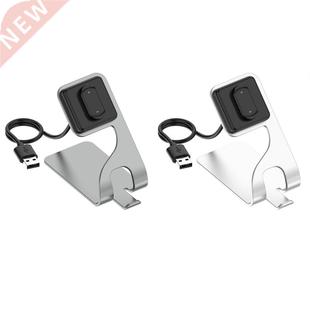 Charger PRO Amazfit GTR huami GTS Magnetic Power for