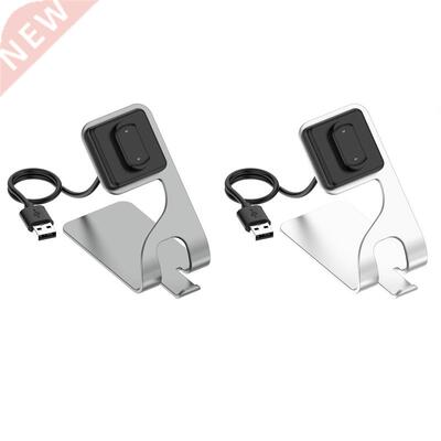 Magnetic Charger for huami-Amazfit GTR PRO/GTR/GTS Power