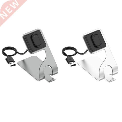 Magnetic Charger for huami-Amazfit GTR PRO/GTR/GTS Power