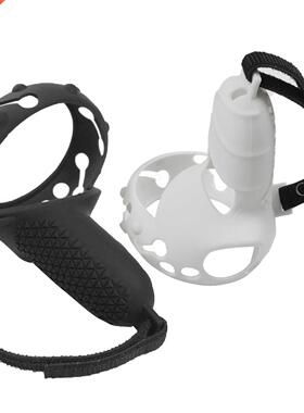 VR Accessories Protective Cover For Oculus Quest 2 VR Touch