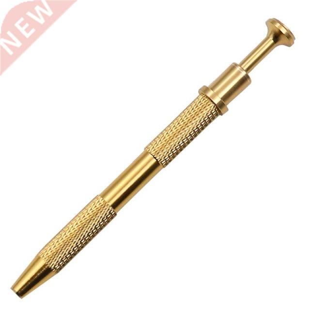 Aluminum IC Extractor Electronic Component Grabber Electroni