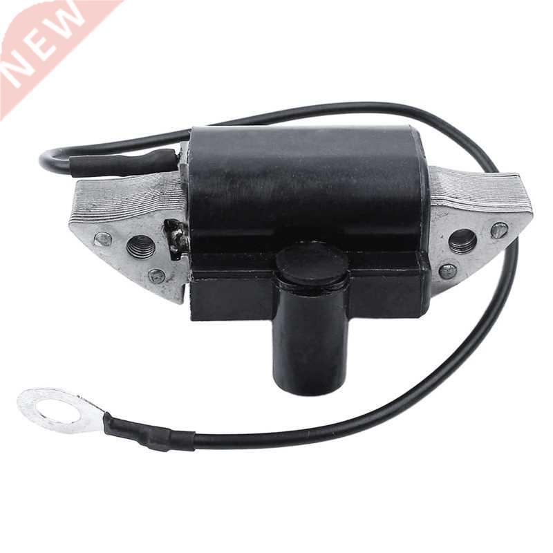 Ignition Coil Module Magneto Fit STIHL 041 FB 045 056 020 Do