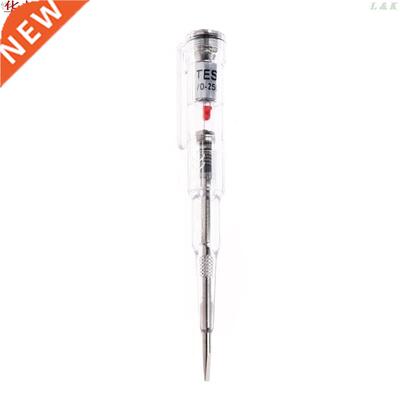 250V Waterproof Voltage Tester Induced Electric Pen Detector