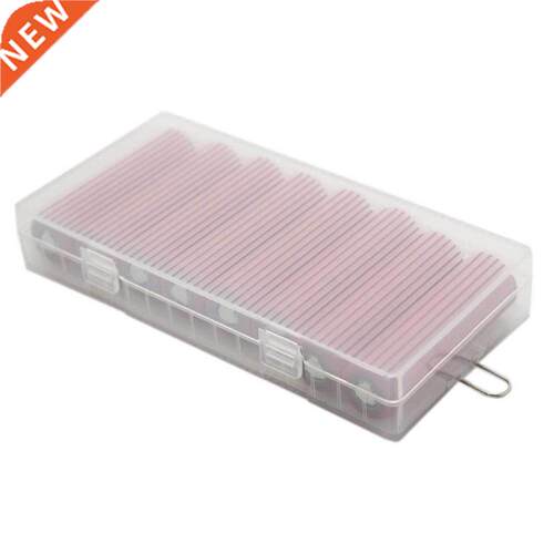 5pcs 8X18650 Holder Case 18650 Storage Box With Hook Holder