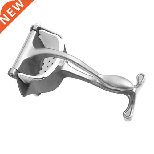 Stanless Steel Ctrus Fruts Squeezer Orange Hand Manual