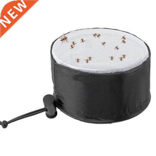 2pcs Grow Tents Vent Cover 4/6/8 Inches Grow Tents Vent