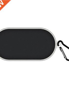 Shockproof Protective Cover Compatible ForSkullcandy Sesh