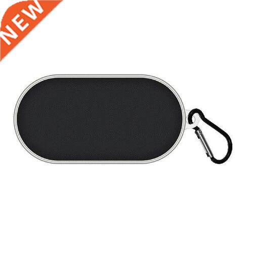 Shockproof Protective Cover Compatible ForSkullcandy Sesh