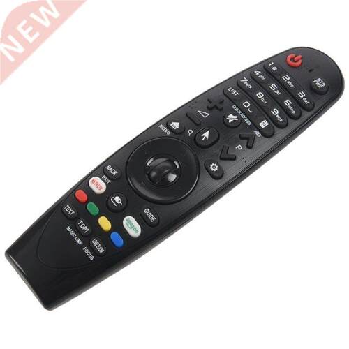 Remote Control AEU Magic AN-MR18BA AKB75375501 Replacement f