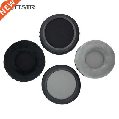 Earmuff for MB Quart Phone 0 / 5 X Headphones Velvet