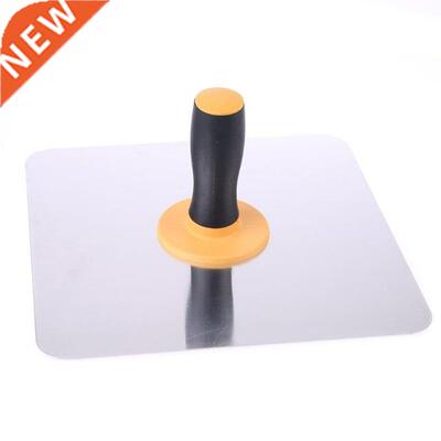 Construction Tools Premium luminum Plstering Hwk 300*300m