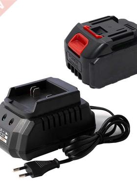 ?arj cihaz? 18V 21V Makita modeli lityum pil + 2000-4000mAh