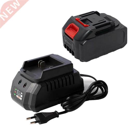 ?arj cihaz? 18V 21V Makita modeli lityum pil + 2000-4000mAh