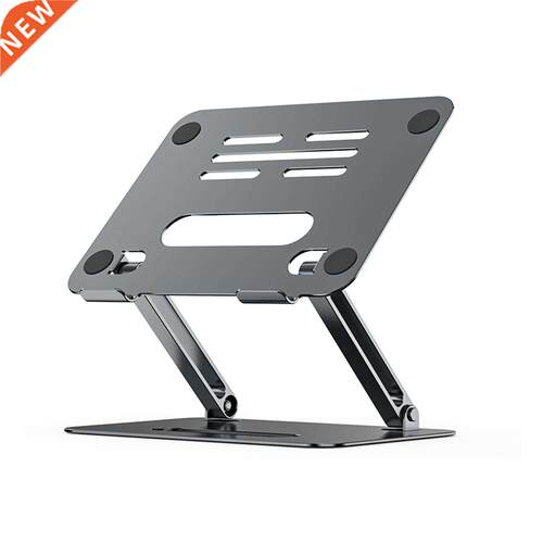 Adjustable Holder Foldable Gift Aluminium Alloy Travel ABS L