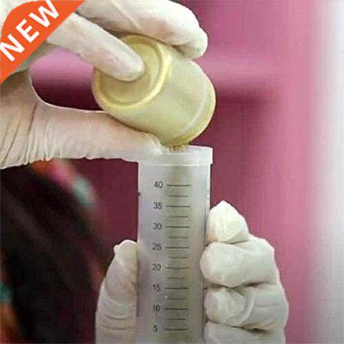 Cake Coloring Tools Cake Manual Airbrush Baking Decoration