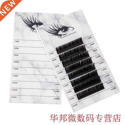 Practical Acrylic Makeup Organizer Professional Holder Large