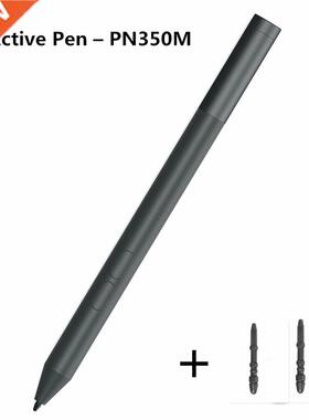 Active Pen PN50M For DELL Inspiron 700/706 786 790 7
