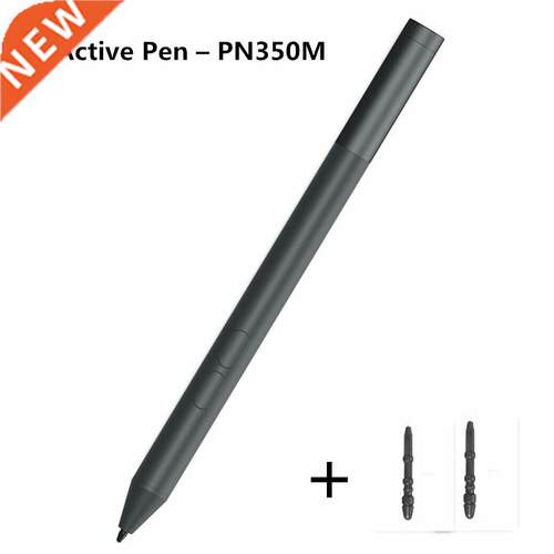 Active Pen PN50M For DELL Inspiron 700/706 786 790 7