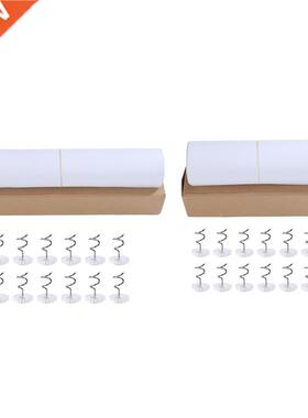 Effective Scratch Tape Training Tape Anti Scratching Furnitu