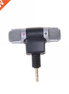 .5mm for ECM-DS70P Electret Condensers Wireless Stereo Micr