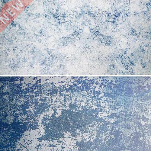 Lifelike Cet Texture Photography Backdrop Foods Fruit Makeu