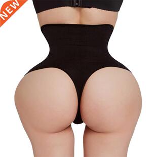 Waist trainer Butt lifter body shaper Slimming Briefs tummy