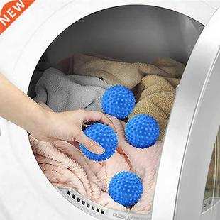 Large Decontamnaton 2PCS Laundry Washng Ant Wndng