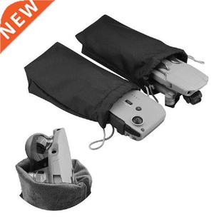 New 2Pcs Travel Drawstring Handbag Storage Bag for DJI
