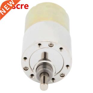 viable speed controler ac motor ac servomotor DC Reduction