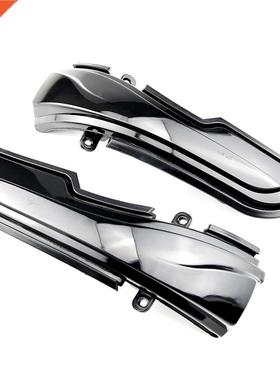 For Infiniti Q30 Q50 Q60 Q70 QX50 QX60 QX70 LED Dynamic Turn