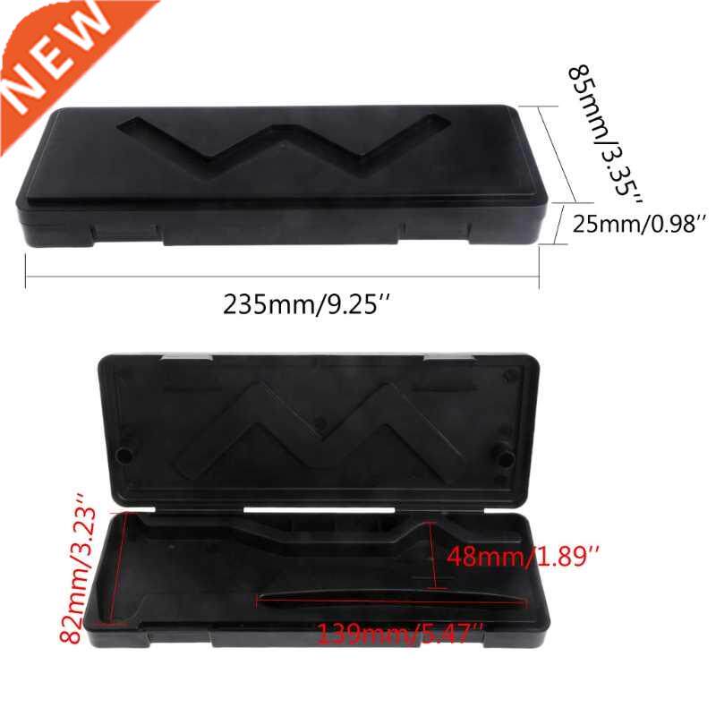 Storage Box Case For 0-150mm Stainless Electronic Digital