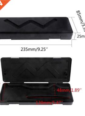 Storage Box Case For 0-150mm Stainless Electronic Digital