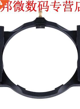 Filter Holder Square Z series Nylon Filter Holder Support fo