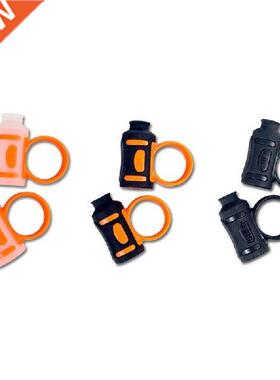 T4MF Drum Stick Control Clip, Drumsticks Accessories,for