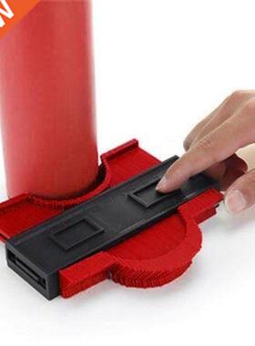 Plastic Profile Copy Contour Gauges Tiling Laminate Standard