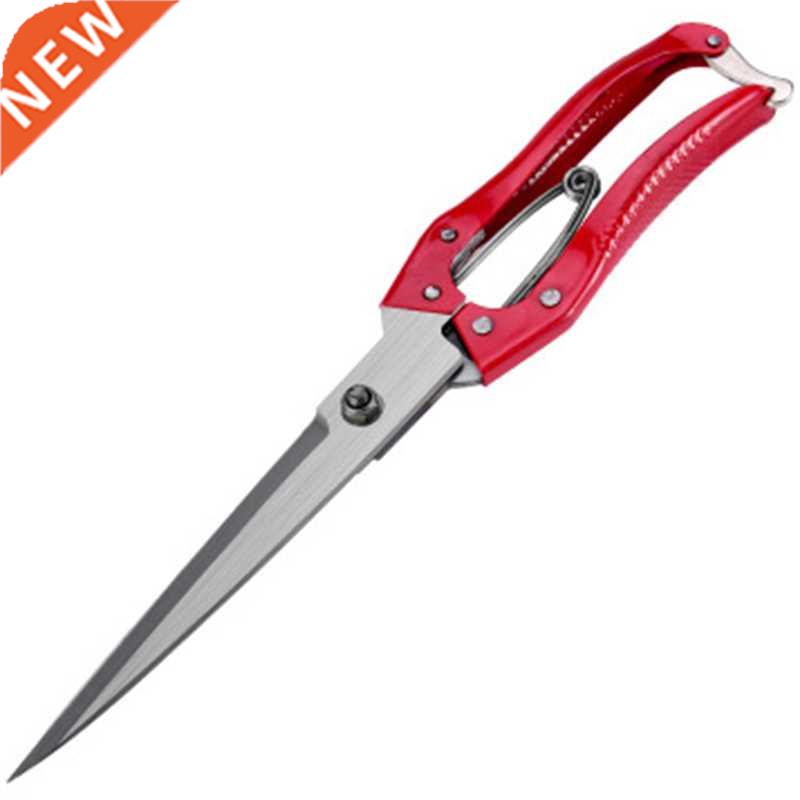 Fm Sheep Clippers Wool Cutter Shes 适用于 Goat Scissors