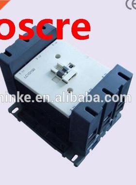 SC1-150 AC LC1D-150 150Amp Contactor 24V 6V 110V 220V 80