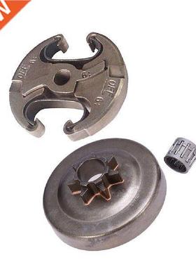 Clutch Drum Sprocket Bearng Clutch for 340 345 350 351 353