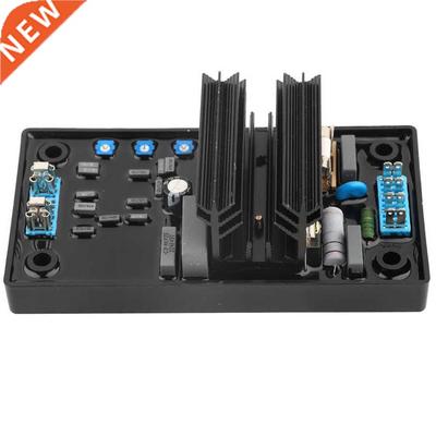 R230 AVR Automatic Voltage Regulator 适用于 Brushless Genera
